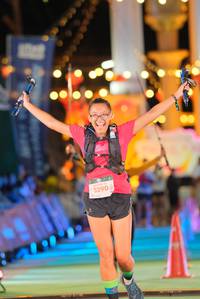 BIB: 5290
                            <button type="button" onclick="openModal(21772276)" class="btn btn-primary btn-sm float-right btn-popup" data-toggle="modal" data-target=".modal-high-quality">
                        <i class="fas fa-shopping-cart"></i> Add to Cart
                    </button>
                                            <button type="button" onclick="isThisMe(21772276, true)" class="btn btn-success btn-sm float-right btn-popup btn-isme hidden" data-toggle="tooltip" data-placement="bottom" title="นี่คือรูปของคุณใช่ไหม คลิกที่นี่เพื่อเอาเข้าอัลบั้ม">
                        <i class="fas fa-plus"></i> Add to album
                    </button>
                    <button type="button" onclick="isThisMe(21772276, false)" class="btn btn-warning btn-sm float-right btn-popup btn-isnotme hidden">
                        <i class="fas fa-ban"></i> Remove from album
                    </button>